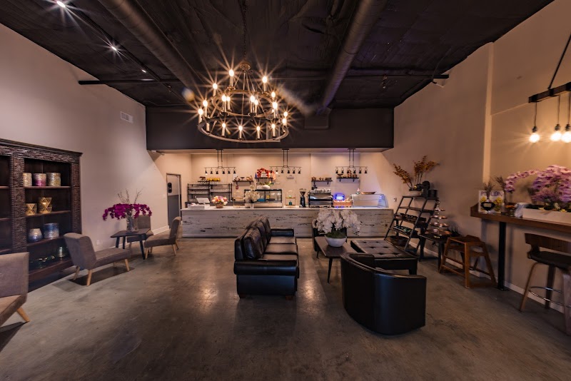 Pialon Restaurant: Tapas and Bar