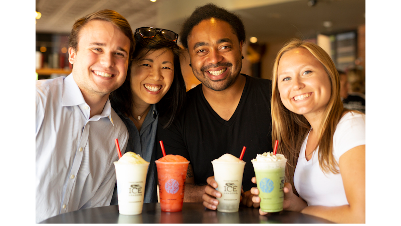 Sweetwaters Coffee & Tea photo 3