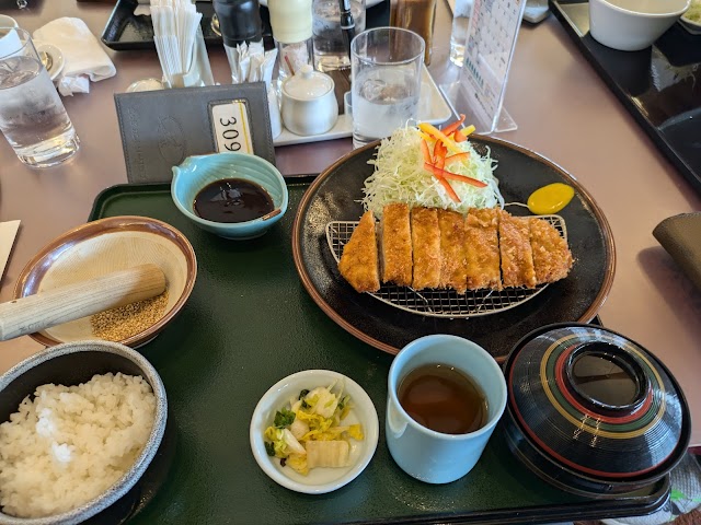 Shimagahara Country Club - Photo 9