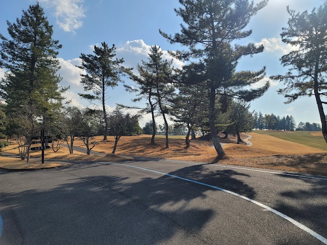 Shimagahara Country Club - Photo 10
