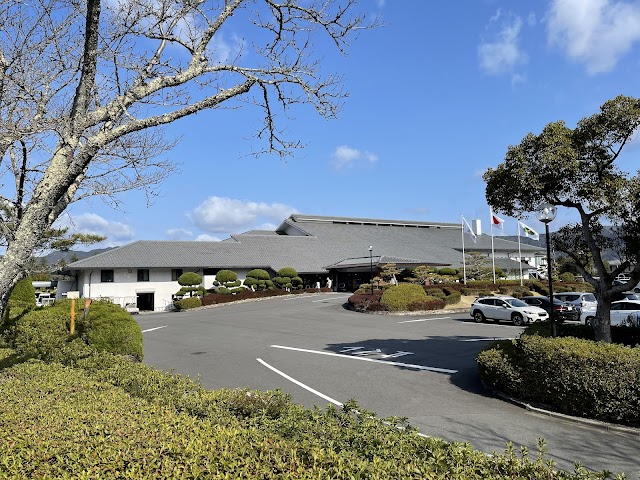 Shimagahara Country Club - Photo 7