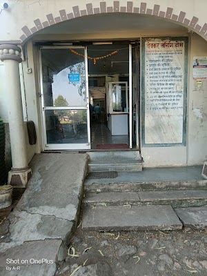 Deokar Nursing Home - Image 2