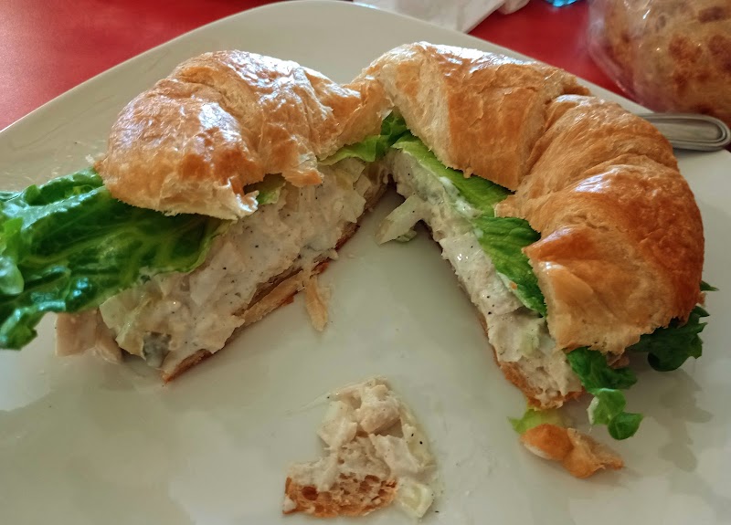 Seven Loaves photo 1