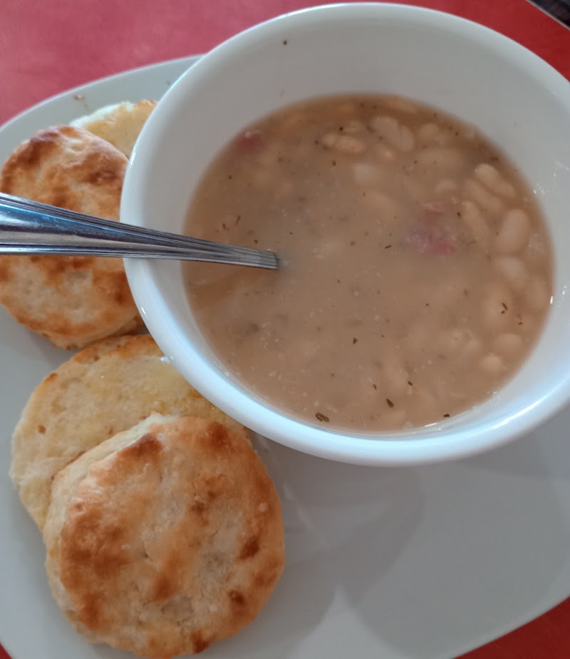 Seven Loaves photo 3