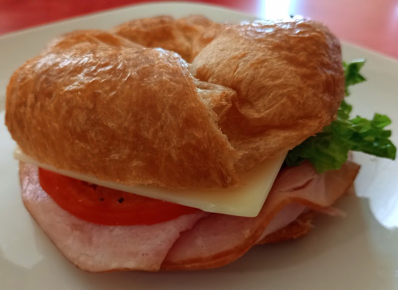 Seven Loaves photo 2