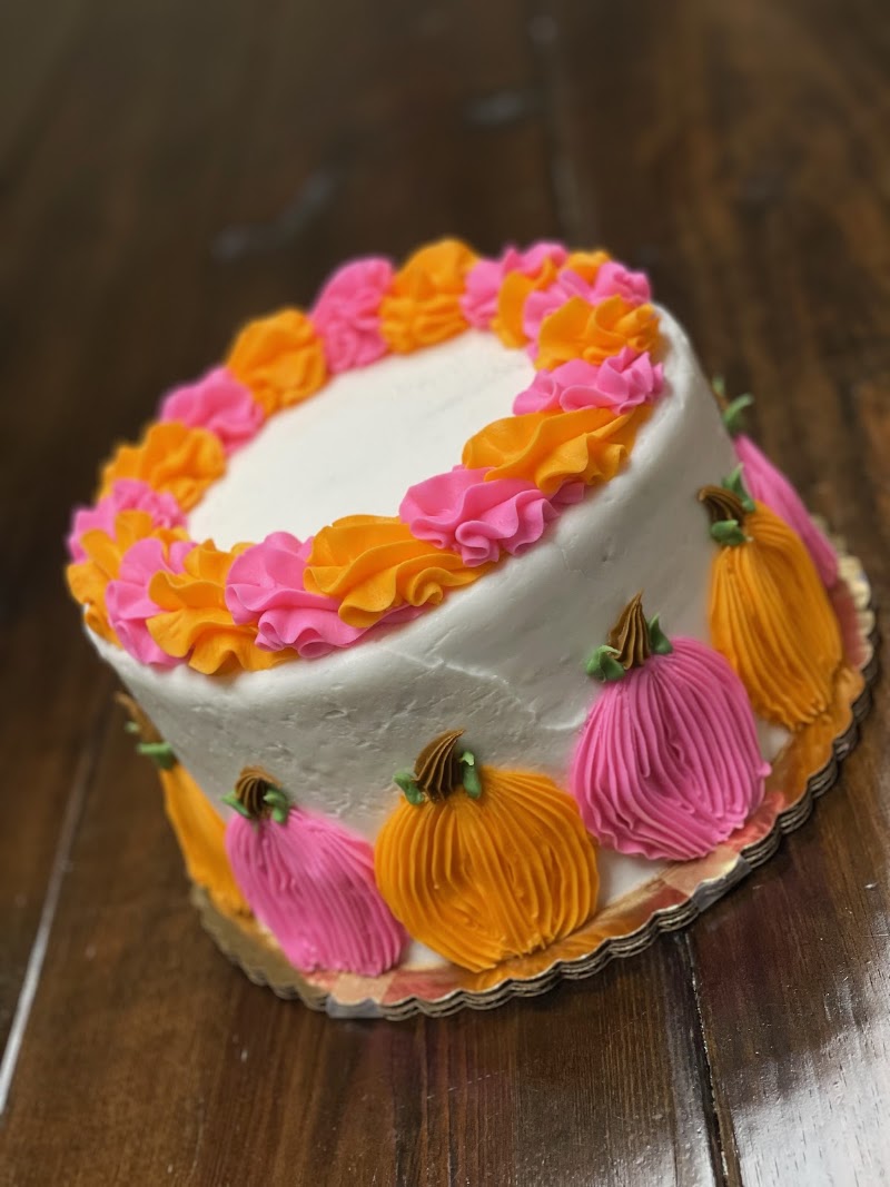 Albertville Home Bakery & Coffee Shop photo 2