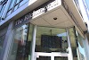 The Richmond Dental Centre