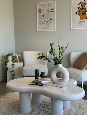 Sir Fletcher photo 2