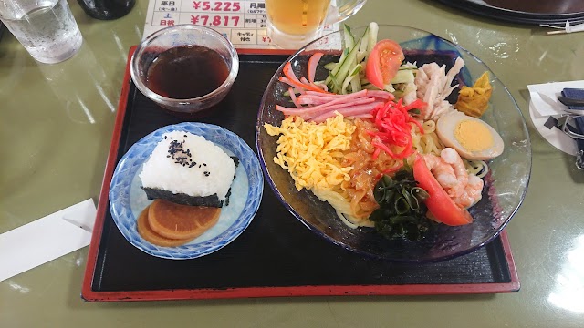 Miyazaki Saronbai Golf Club - Photo 10