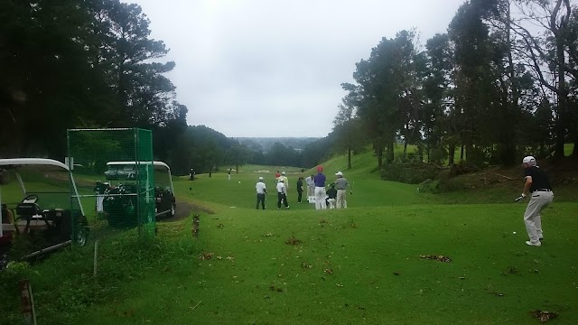 Miyazaki Saronbai Golf Club - Photo 7
