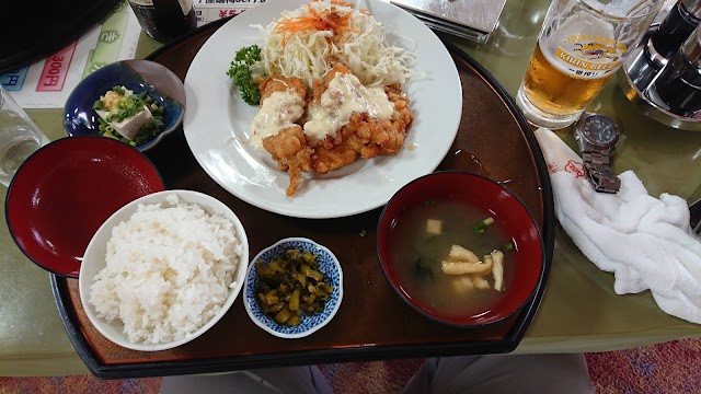Miyazaki Saronbai Golf Club - Photo 2