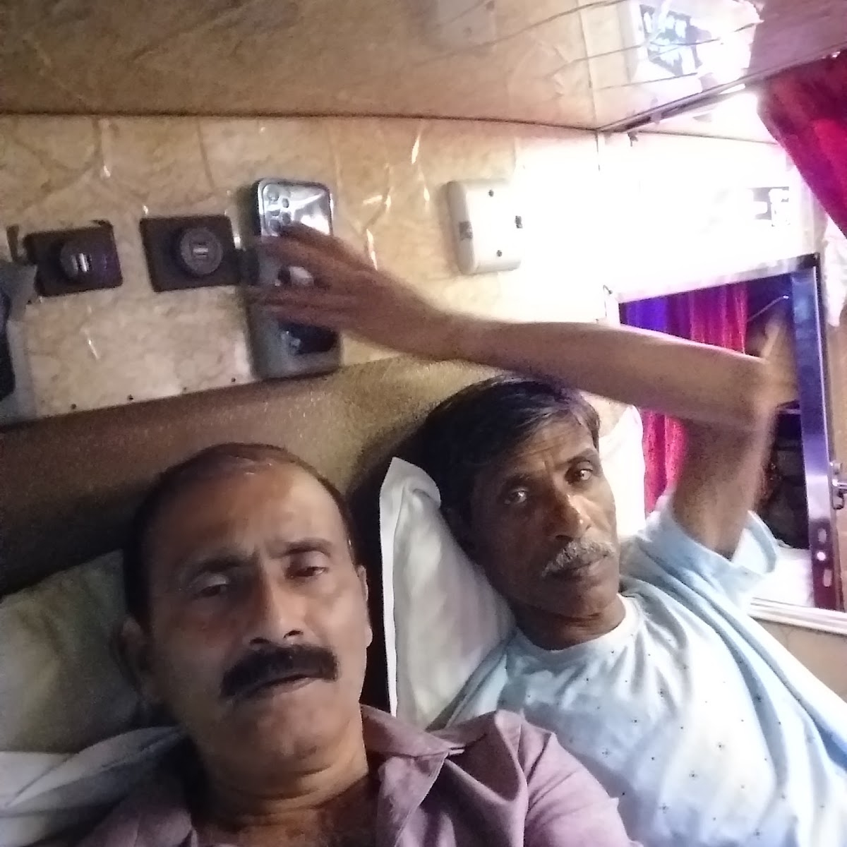 Sajal Paul photo 1