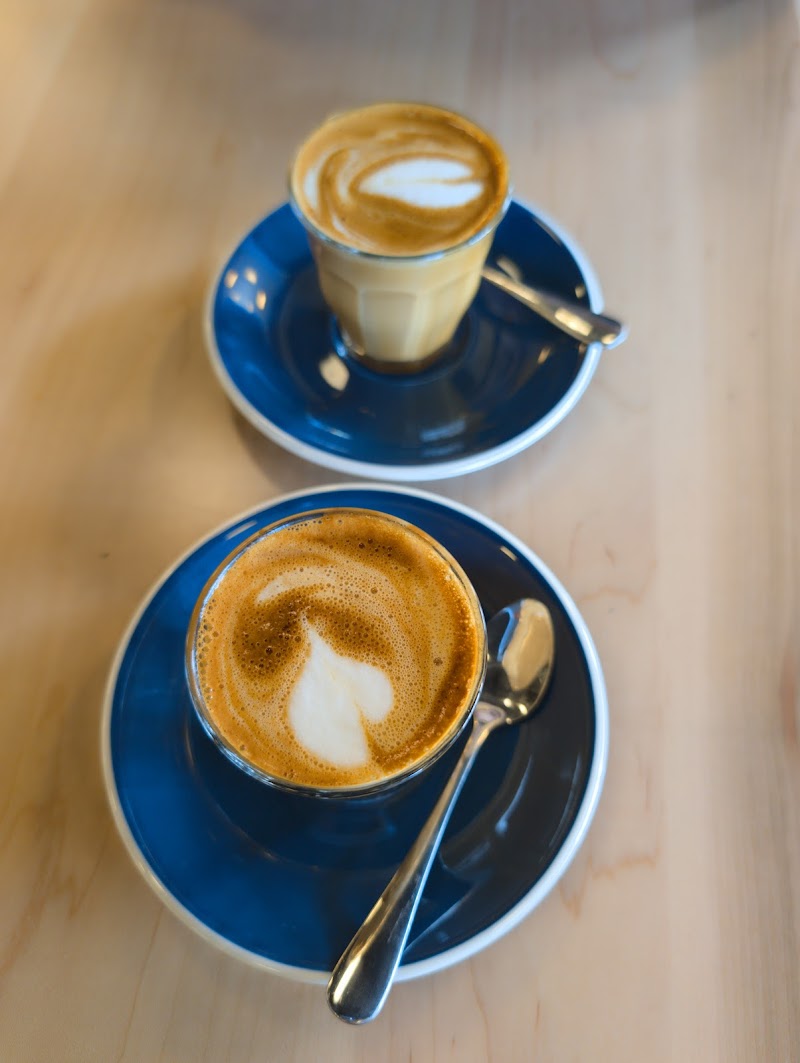 Equator Coffee Kanata photo 3