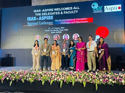 Dr. Aakriti Gupta - Image 2