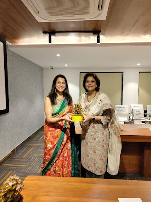 Dr. Aakriti Gupta - Image 3