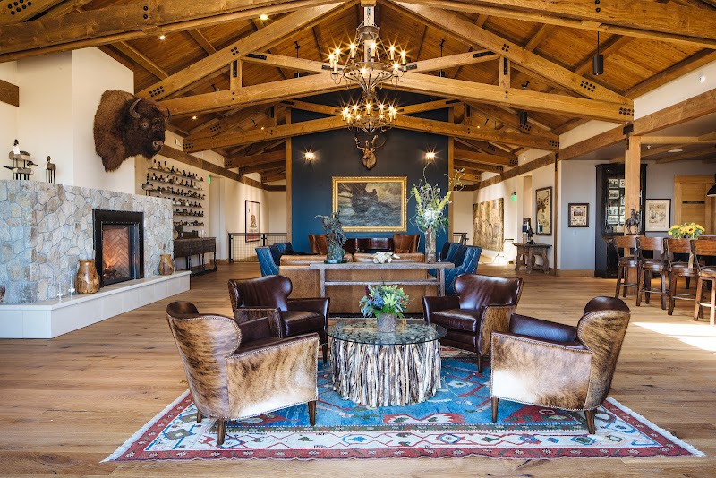 Wing & Barrel Ranch - Photo 3