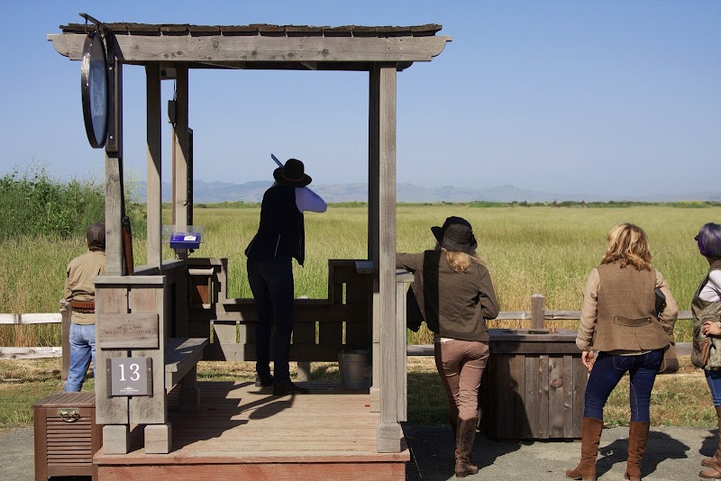 Wing & Barrel Ranch - Photo 2