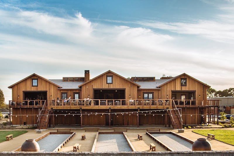 Wing & Barrel Ranch - Photo 1
