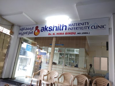Dr. N.Hima Bindu