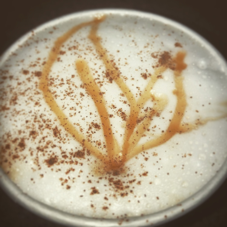 Lewistown Coffee Company photo 2