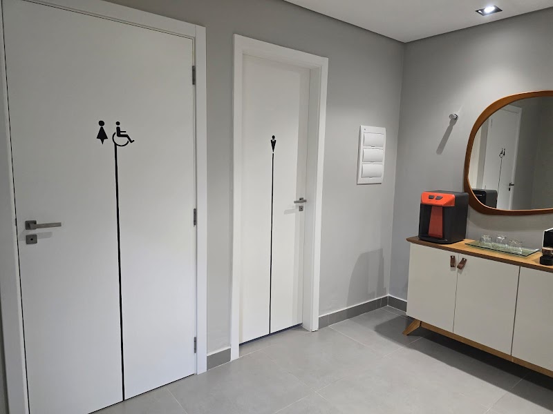 Dentista Campinas - Cambuí | Atendimento Particular - foto 5