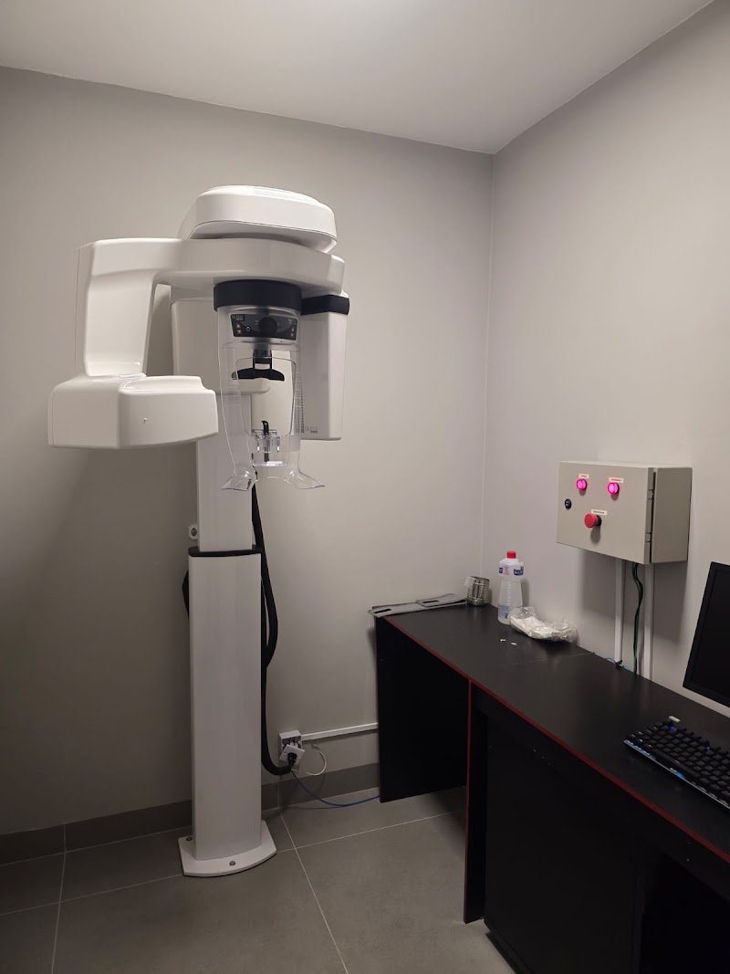 Dentista Campinas - Cambuí | Atendimento Particular - foto 4