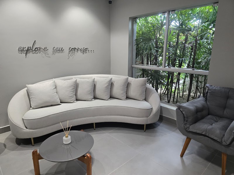 Dentista Campinas - Cambuí | Atendimento Particular - foto 3