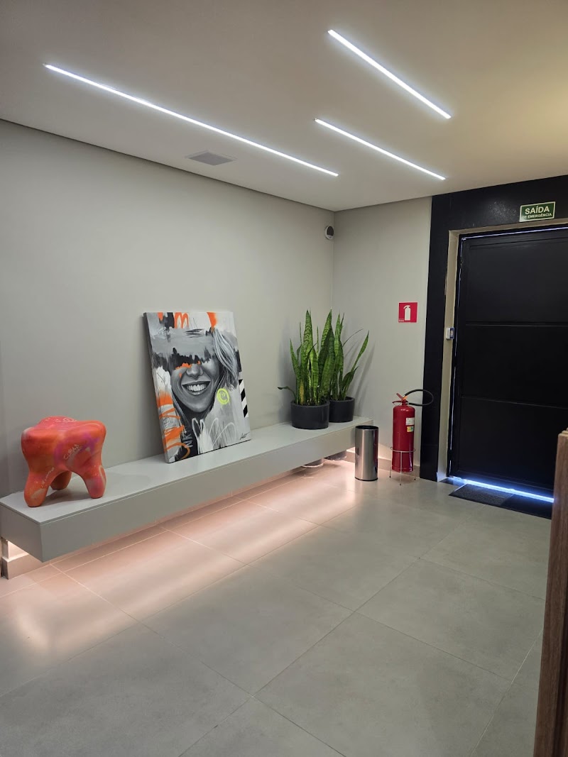 Dentista Campinas - Cambuí | Atendimento Particular - foto 2