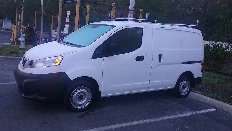 Energy Air, Inc. - General Contractor in Orlando