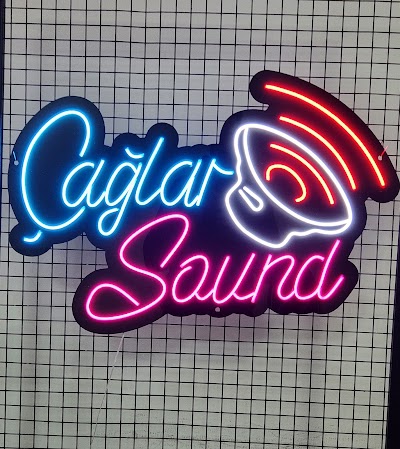 Çağlar Hoparlör Tamir Bakım Servisi Adana Hoparlör - Subwoofer Tamir Merkezi - Oto Müzik Sistemleri Merkezi - Beyaz Eşya Servisi - Karatas