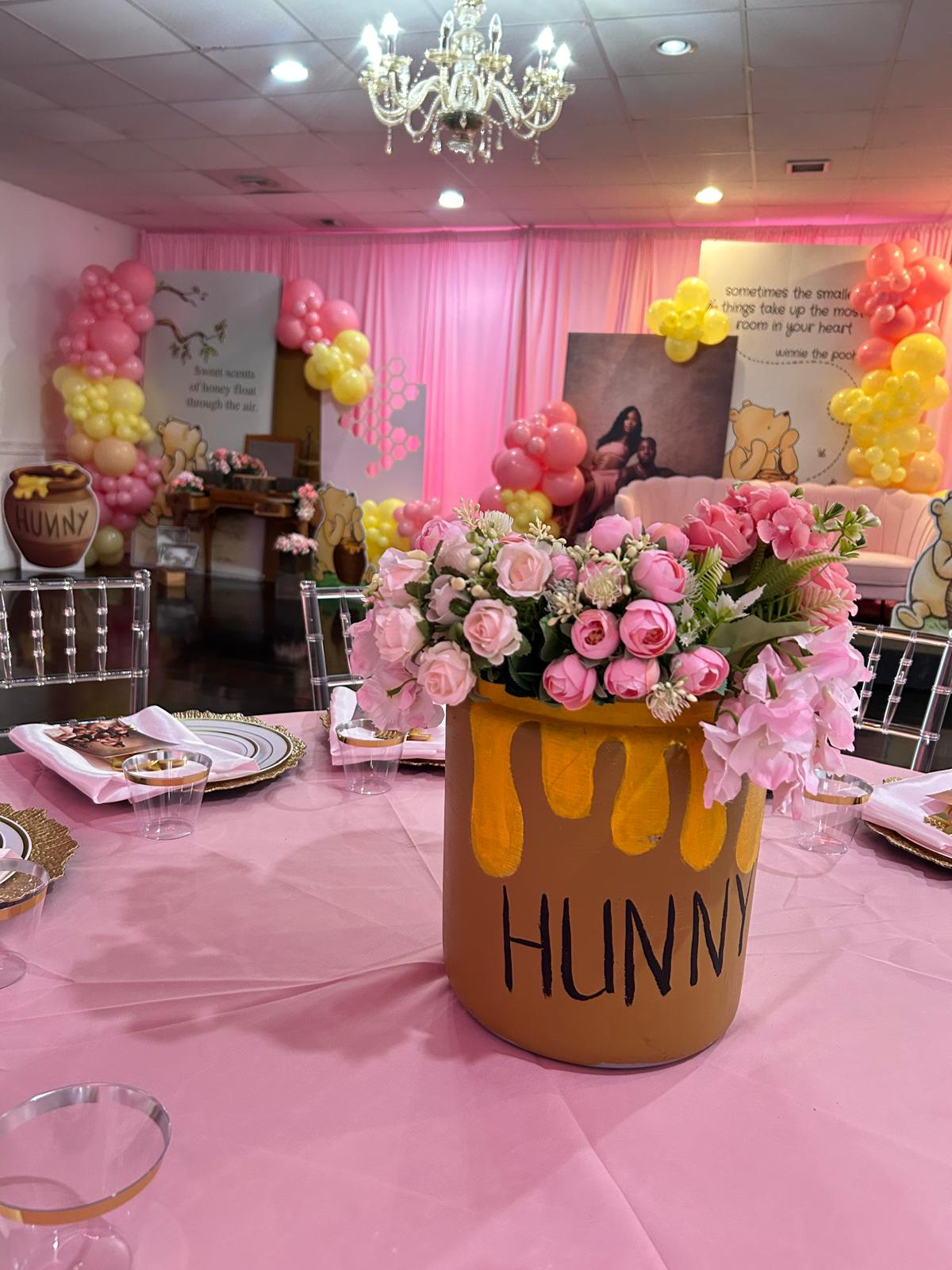 Ballroom Events Banquet Hall: Google Places image 4