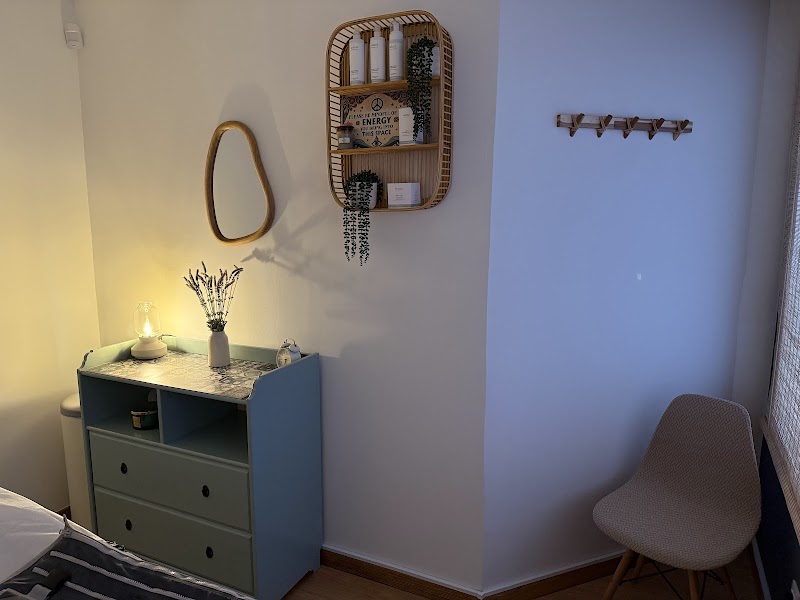 Deva Estética Avanzada photo 5