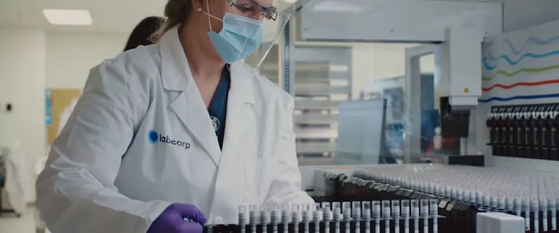 Armacor Laboratories photo