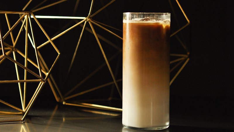 Sable Coffee photo 3