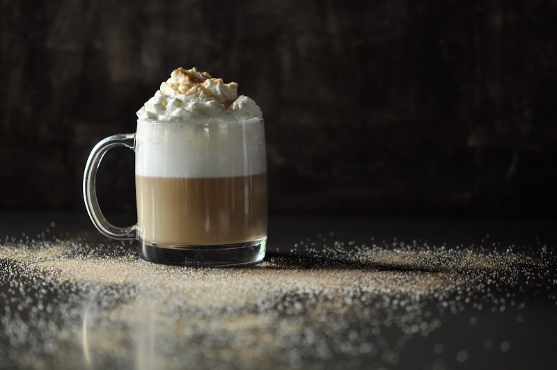 Sable Coffee photo 2