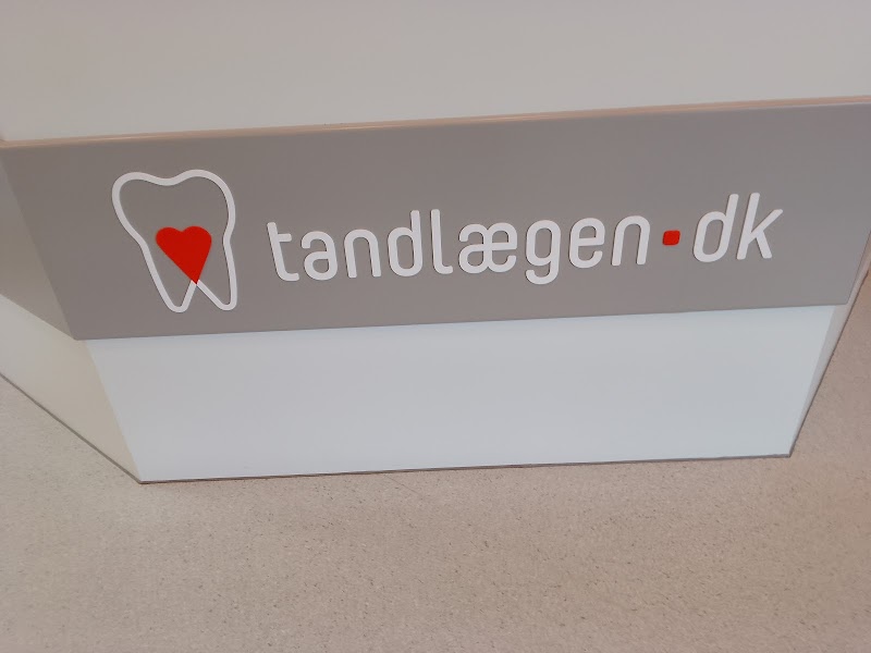 tandlægen.dk Struer - billede 7