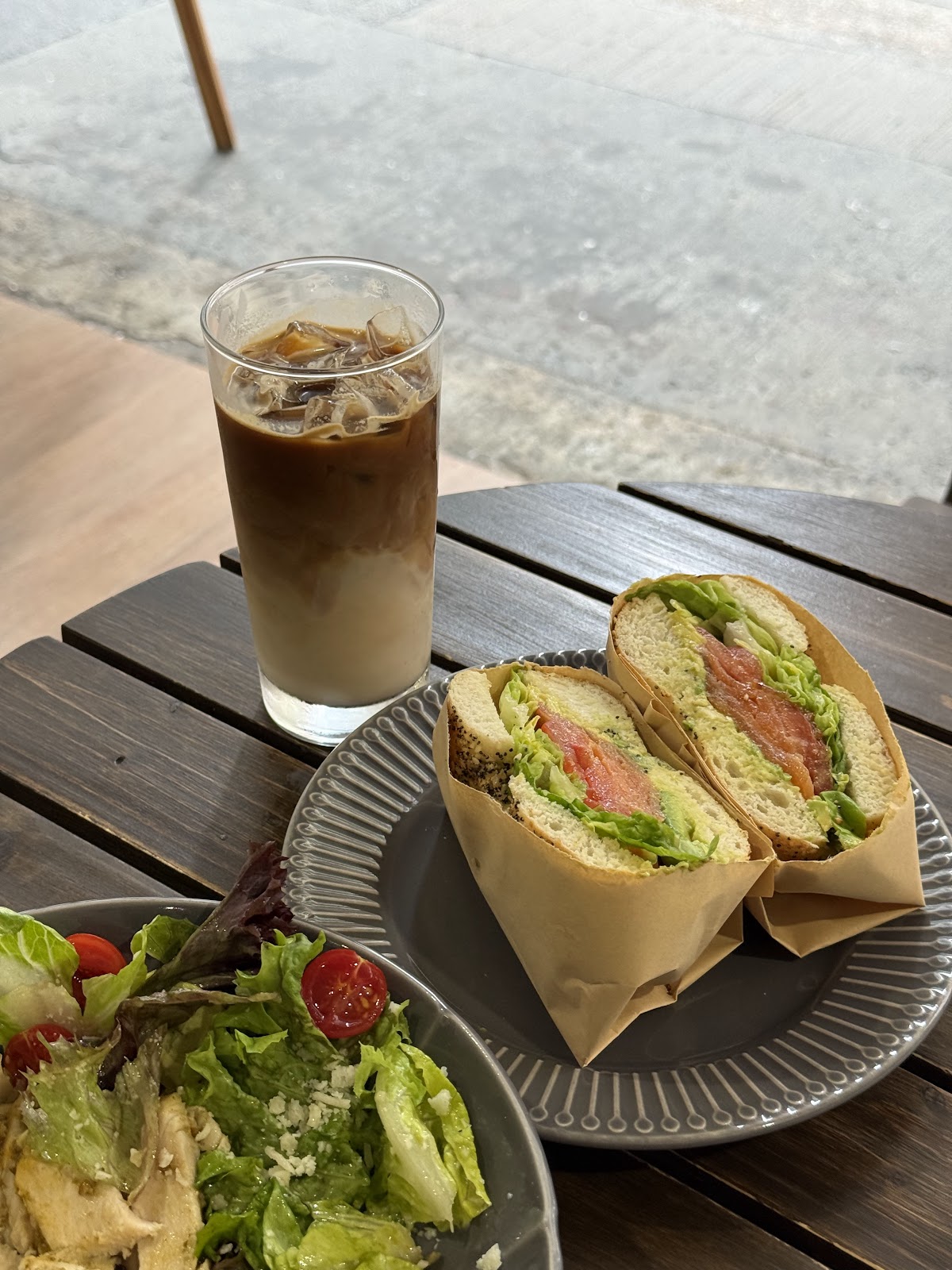 Coffee Hermosa — photo 6