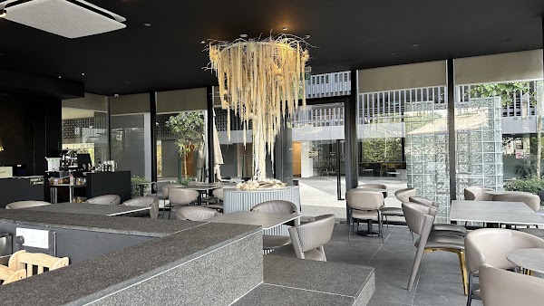 Kaia Cafe By Yunns - Photo 1