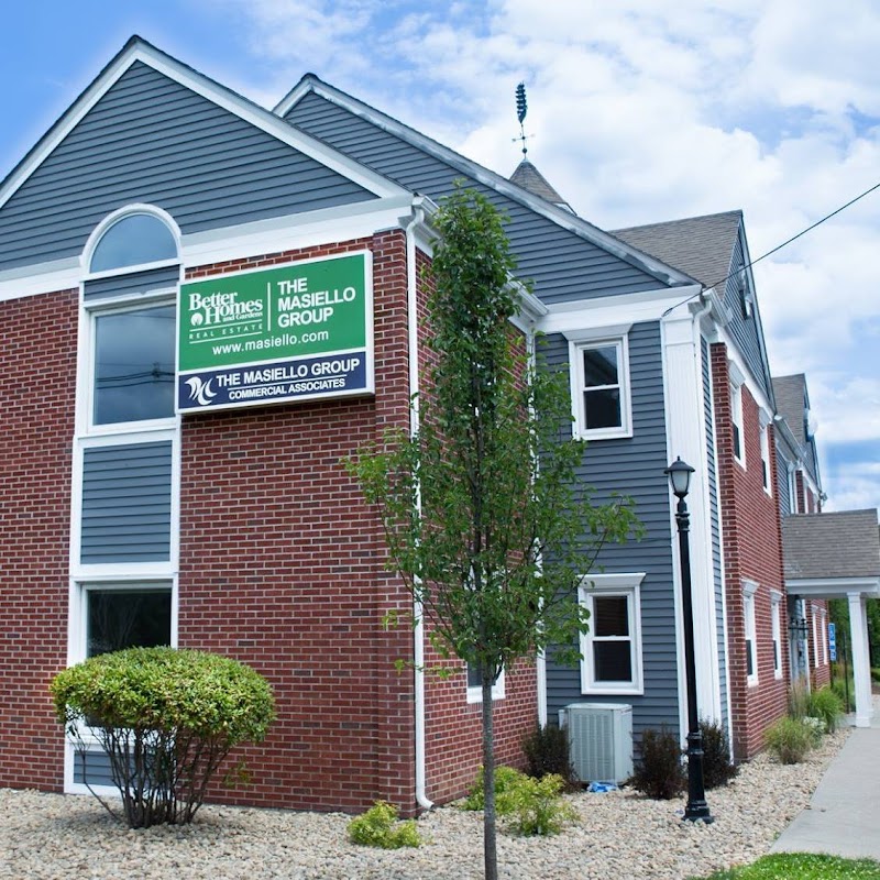 KEITH R. VAILLANCOURT radon testing