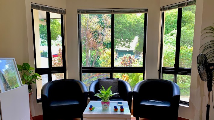 Chiranan's Hair Asia Salon photo 3