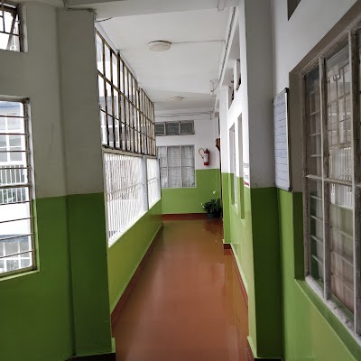 Kohimas Hospital - Image 2
