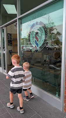 Barber Brotherz photo 3