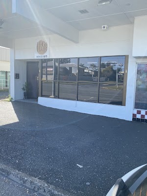 H+Co Hair Studio photo 2