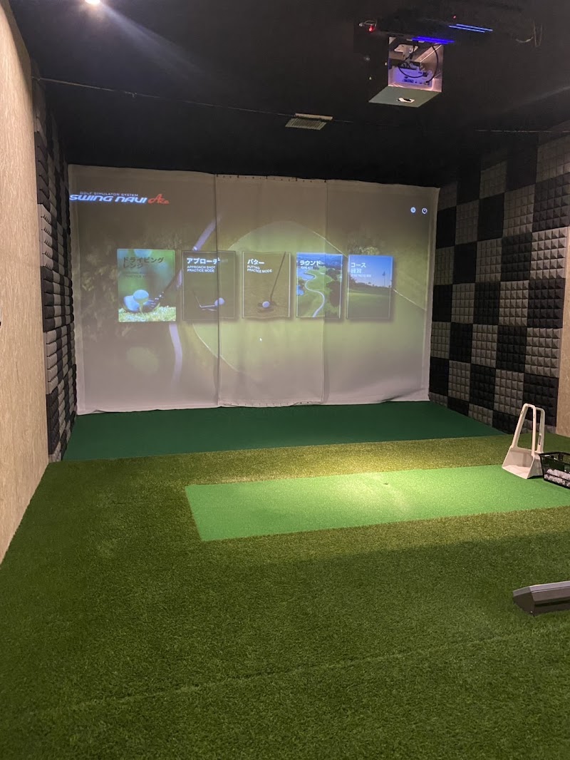 フィットイージー 新潟横越店 2