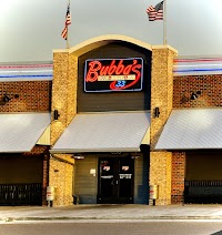 Photo of Bubba's 33
