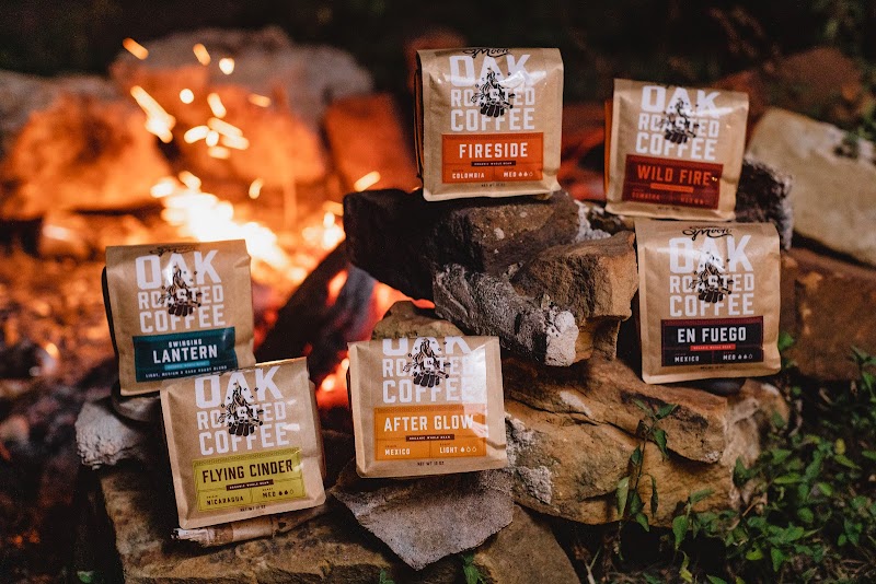 Summer Moon Coffee photo 2