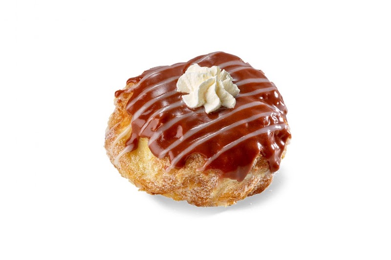 Parlor Doughnuts photo 2