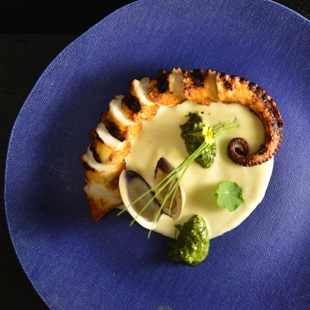 Personal Chef Israel Mora | Tampa: Google Places image 2