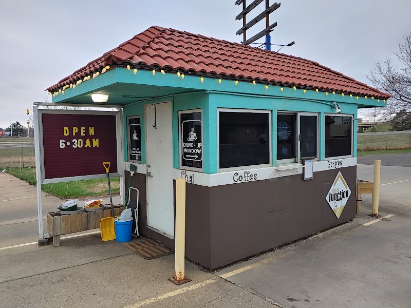 Java Junction photo 2