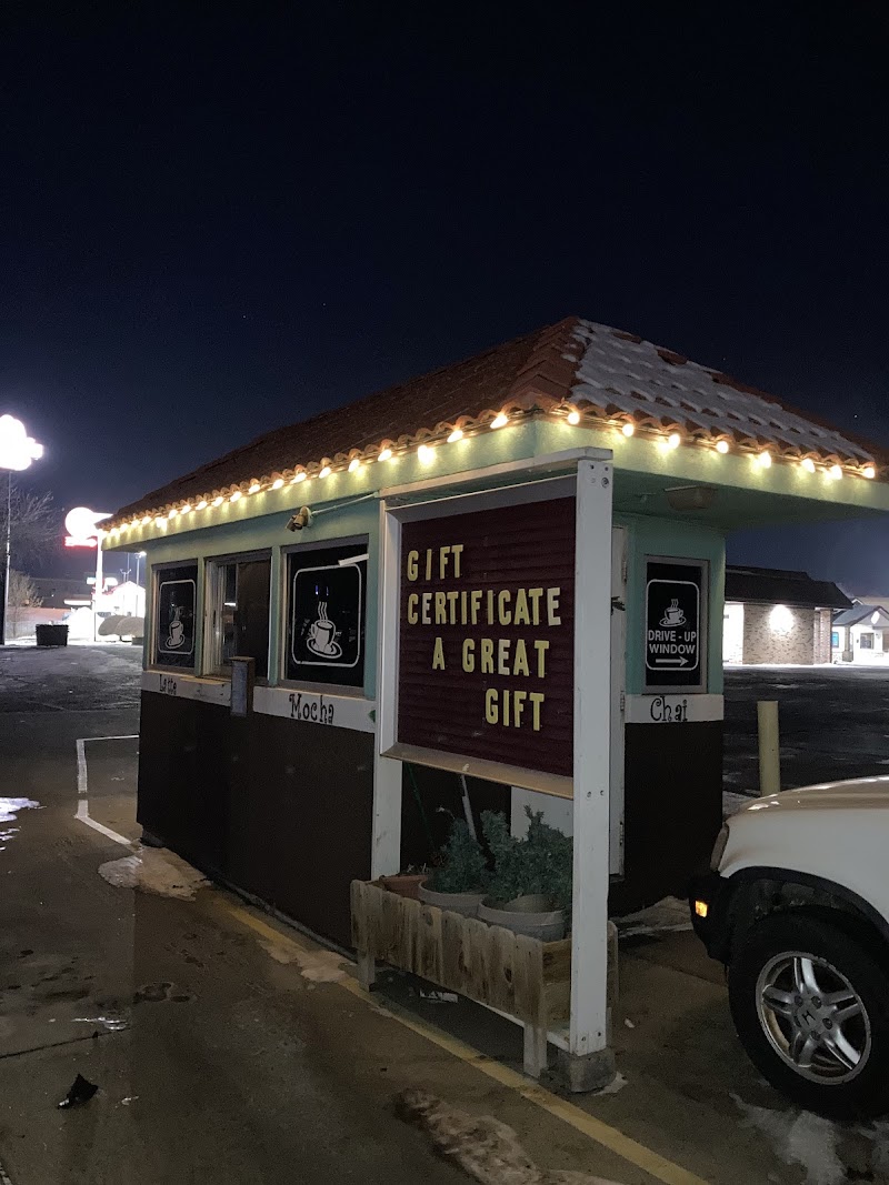 Java Junction photo 1